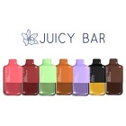 bestjuicybar